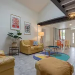 Villa Sesca - Piscine Grande Terrasse Toulouse