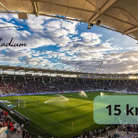 Sesca - Piscine Grande Terrasse Villa Tolosa