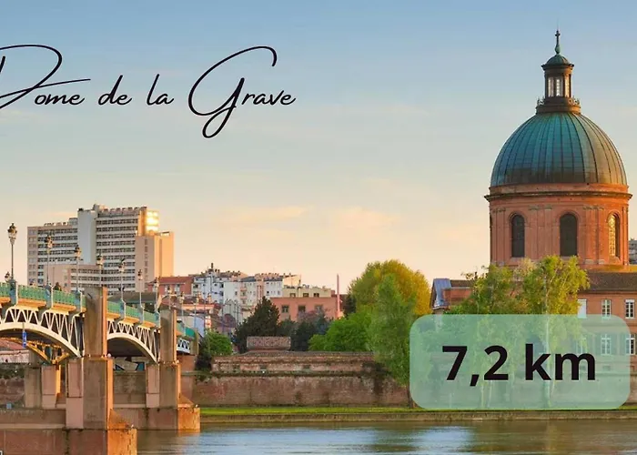 Sesca - Piscine Grande Terrasse Villa *