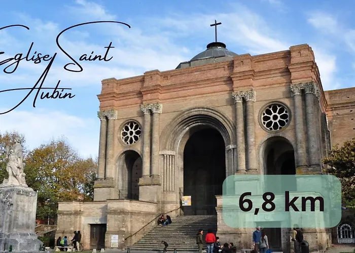 Villa Sesca - Piscine Grande Terrasse *