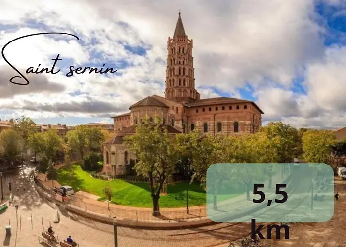 Sesca - Piscine Grande Terrasse Tolosa