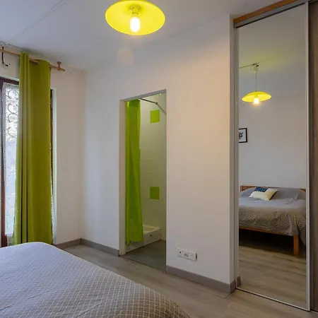 Sesca - Piscine Grande Terrasse Villa