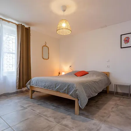 Sesca - Piscine Grande Terrasse * Toulouse