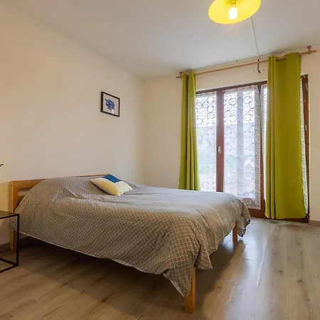 Sesca - Piscine Grande Terrasse Villa *