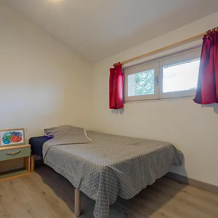 Sesca - Piscine Grande Terrasse * Toulouse