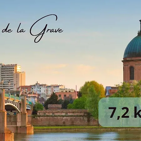 Sesca - Piscine Grande Terrasse Villa *