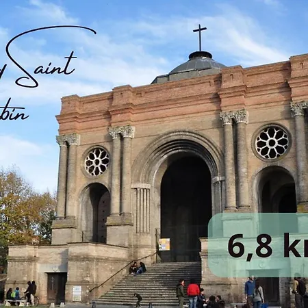 Villa Sesca - Piscine Grande Terrasse *