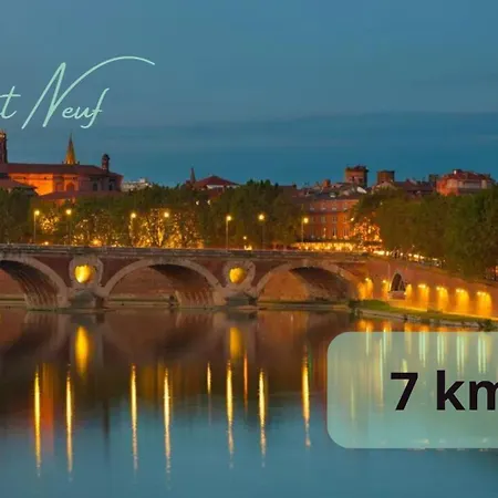 Villa Sesca - Piscine Grande Terrasse *