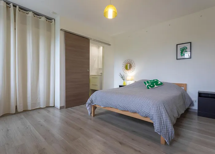 Sesca - Piscine Grande Terrasse