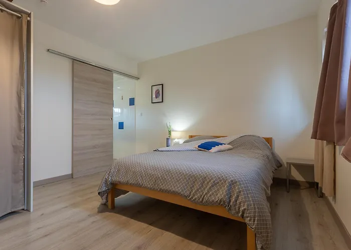 Villa Sesca - Piscine Grande Terrasse