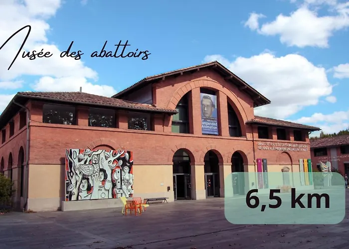 Βίλα Sesca - Piscine Grande Terrasse